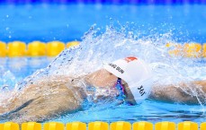 华体会官网_科瓦奇盛赞新星安塞尔米诺，硬朗沉稳，未来可期