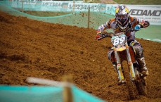 华体会体育-英超的隐形引擎，当其他联赛体育总监频繁抛头露面，英超总监们为何选择默默无闻？