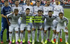 华体会下载_热血逆袭！WE战队刮起LPL最燃青春风暴，赛场激情再定义