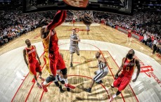 华体会入口|深圳街超百县千镇万村公益巡回赛全新启动，携手全民健身共绘乡村振兴新画卷