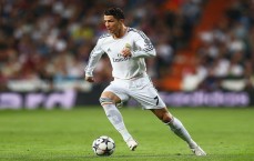 【华体会平台】巴图姆盛赞主帅卢的卓越领导力，在动荡赛季中维系团队专注的核心支柱