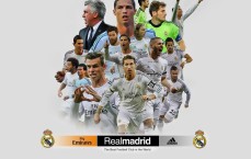 华体会体育_奥拉罗尤痛心江苏队解散，质问国际米兰为何不施援手，中超冠军陨落引发行业反思