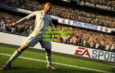 【华体会入口】温情一幕！穆里尼奥展示麦克托米奈球衣 笑称他应把这份礼物送给我