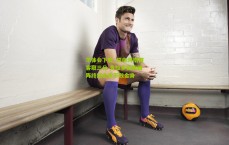 华体会下载_铁血河南破客取三分 多拉多孤胆破阵终结山东不败金身