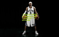 【华体会平台】欧冠神剧情！马德里竞技补时绝杀1-2击倒意甲豪门，终结对手四连胜