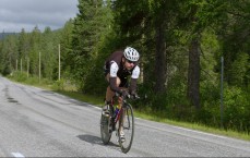 华体会体育-37岁巅峰对决，库里与杜兰特本赛季数据全面解析，实力高下立判