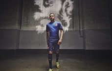 华体会下载-非洲杯预选赛尼日利亚1-0险胜卢旺达，奥斯梅恩点射奠定胜局