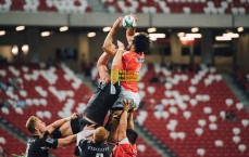 华体会体育：LPL 2025春季赛分组正式揭晓，1月15日激战启幕