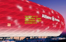 华体会平台-UFC324雏量级冠军战，努涅斯复出对决哈里森，双冠王回归引爆格斗之夜