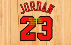 华体会下载|杨瀚森联名开拓者中文版球衣正式上市，独特字体设计掀起球迷热议浪潮