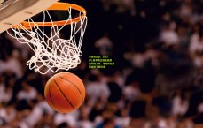 华体会app：2018LPL夏季赛主题桌面壁纸震撼上线，电竞粉丝热烈追捧下载热潮