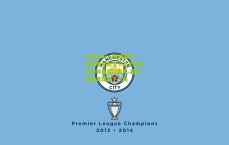 华体会app|德媒曝多特蒙德左后卫卡巴尔寻求冬季转会窗口离队 英超联赛成理想下一站