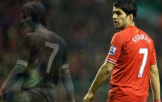 【华体会体育】国米转会市场新动向，罗马诺证实关注于帕梅卡诺，但达成交易障碍重重