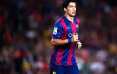 华体会app|巴尔韦德直面转会未果，拉波尔特遗憾已逝，团队目光投向未来