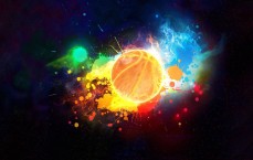 华体会下载|惊天逆转！中国队王者荣耀国际版第二轮首局力克中国台北队