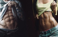 华体会平台_德扬深情回顾亚冠巅峰时刻，攻破恒大球门堪称生涯之最，力挺青年军展现不俗潜力