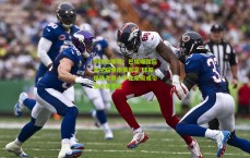 华体会体育：巴媒曝国际米兰瞄准南美新星 球探现场考察小罗比尼奥或引发冬窗竞逐