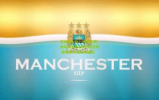 华体会入口：杀出生天！绝境山城造4球史诗逆转 复制奇迹之路再启航