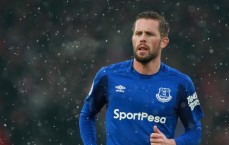 华体会app|欧足联酝酿世预赛重大革新，拟借鉴欧冠全新联赛模式