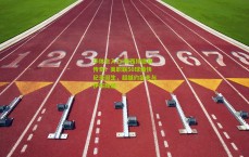 华体会入口|梅西缔造新传奇！美职联50球最快纪录诞生，超越约瑟夫与伊布辉煌