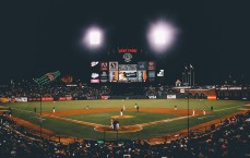 华体会体育-广州亚冠赛场遭遇历史性溃败，0比8不敌川崎刷新纪录