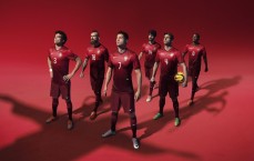 华体会体育|湖人队强势锁定西部次席！八村垒社媒晒照诠释湖人秀热潮