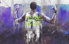 华体会app|绿茵场的不老战神，三浦知良与横滨FC续约一年，54岁续写职业足球传奇