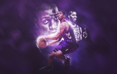 华体会入口|费尔南多，进球是回馈球迷的最好方式，期待与傲骨再度并肩作战