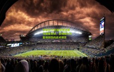 华体会下载|赫塔费迎战马德里竞技，主场威力与客场韧性的战术博弈