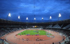 【华体会入口】2026年世界杯揭幕战与决赛双双定档北京时间凌晨 亚洲球迷迎接熬夜盛宴背后的双刃剑