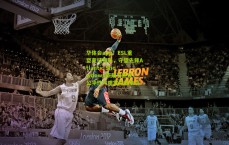 华体会app：ESL重塑竞技格局，守望先锋Atlantic Showdown新规引热议，公平性与观赏性成焦点