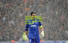 华体会入口-伊朗足协主席选举揭晓，经济学者成功当选，前国脚卡里米九票之差落败