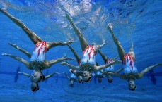 华体会体育：579天守望终迎回归 前巴萨梯队之星埃德加-耶重踏绿茵