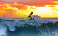 华体会入口：游刃有余！刘诚宇U21联赛绝杀球展现超凡掌控力