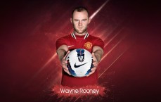 华体会官网_穆斯卡特称赞林加德发挥卓越，同时强调吾米提江表现同样亮眼