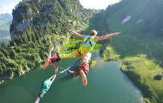 【华体会app】乌度卡点石成金，杜兰特无缝衔接，火箭21场蜕变重塑西部格局