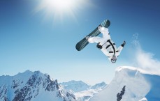 华体会体育_孙准浩誓言双冠，再夺奖杯献恩师，与郝伟父子情深战意浓