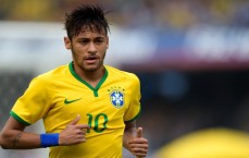 【华体会体育】2025年U-17世界杯掀起欺凌足球风波，韩媒回溯朝鲜队暴力历史引热议