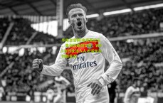 华体会官网|电竞新纪元，集训营砺剑艾杯，WRL为行业注入人才活水与创新生态