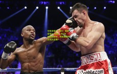 华体会官网_爆冷！亚洲冠军0-3溃败，积1分世界杯梦碎，球迷质疑何以闯入正赛？