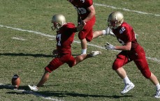 华体会官网_2027男篮世界杯亚洲预选赛揭幕，日本队首战霍金森与吉尔贝克攻防较量定乾坤