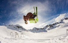 华体会入口：曼晚披露曼联左路隐患，多古与达洛特状态低迷，俱乐部冬窗或瞄准引援补强