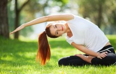 华体会平台：日本足球对巴西13战未尝胜绩，历史交锋记录揭示2平11负的挑战