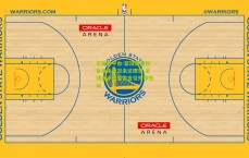 华体会平台-篮球巨星坦言身体状况未达理想 足球选手频繁发言引外界热议