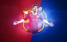 华体会入口-阿尔特塔誓言终结不败神话，阿森纳客场全力出击布拉格斯拉维亚