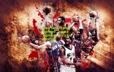 华体会下载_复仇火焰点燃迪拜夜空，U23国足再战阿联酋，季军之争暗藏历史救赎