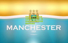 华体会入口_里昂天才谢尔基伤势痊愈倒计时，复出首秀或锁定摩纳哥与蜜蜂军团关键战