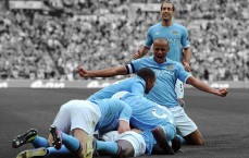 华体会平台-萌翻棋坛！五子棋亲子对弈意外走红，萌娃抗议妈妈战术防守引爆体育精神新思考