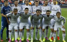 华体会app_罗伯逊豪言苏格兰距世界杯仅一步之遥，最后90分钟，我们有信心击败丹麦