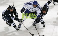 华体会官网-埃姆雷-詹独家专访，恢复之路仍在继续，中后卫角色赋予新生